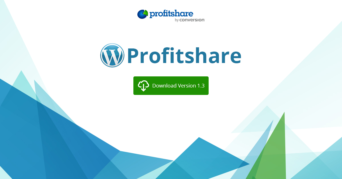 wp-profitshare-1.2