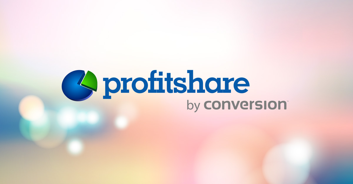 profitshare-blog