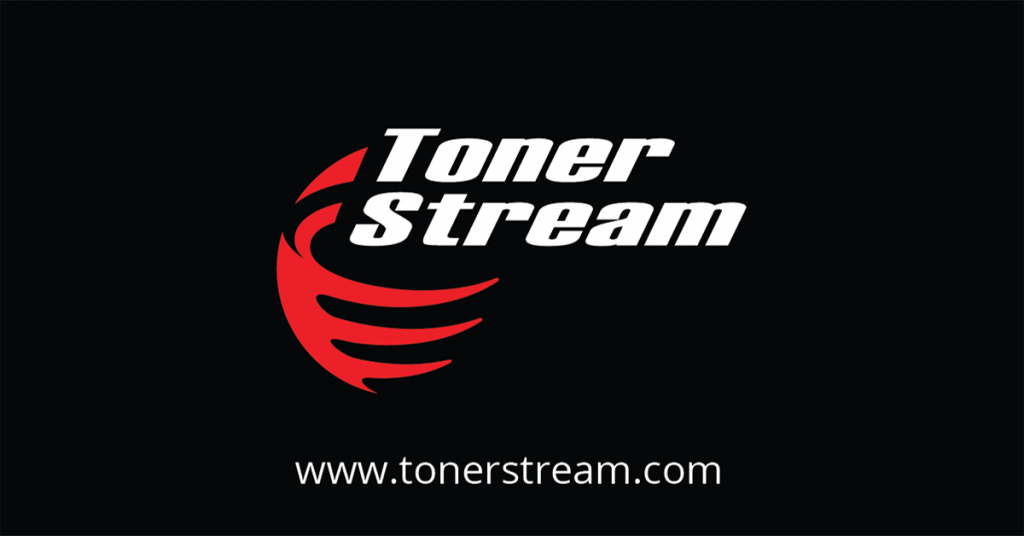 TonerStream_pic_blog_Profitshare