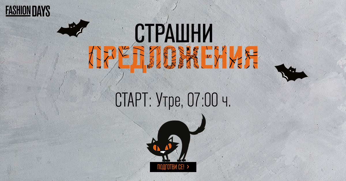 1200x628-bg