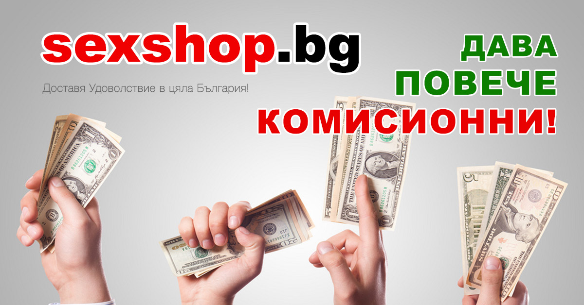 1200x628promo